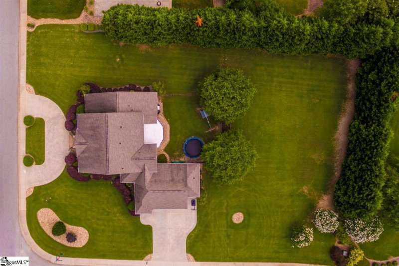 Property image 3 at 101 Portsmouth Lane, Easley, SC 29642