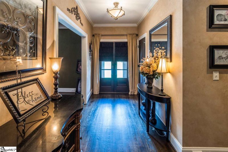 Property image 4 at 101 Portsmouth Lane, Easley, SC 29642