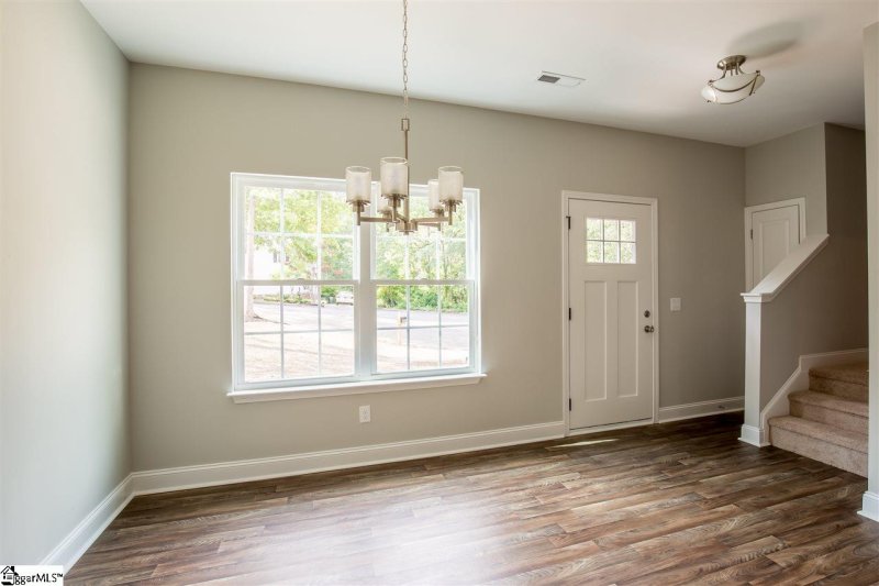 Property image 3 at 125 VILLAGE Court, Greer, SC 29651