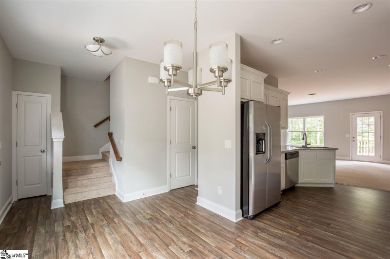 Property image 5 at 125 VILLAGE Court, Greer, SC 29651