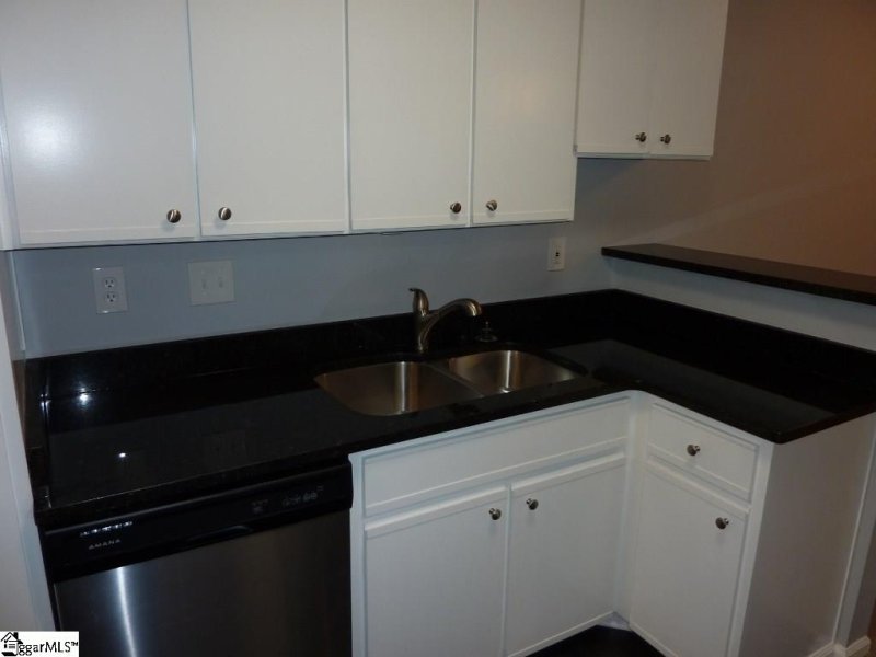 Property image 5 at 4614 Old Spartanburg Road, Taylors, SC 29687