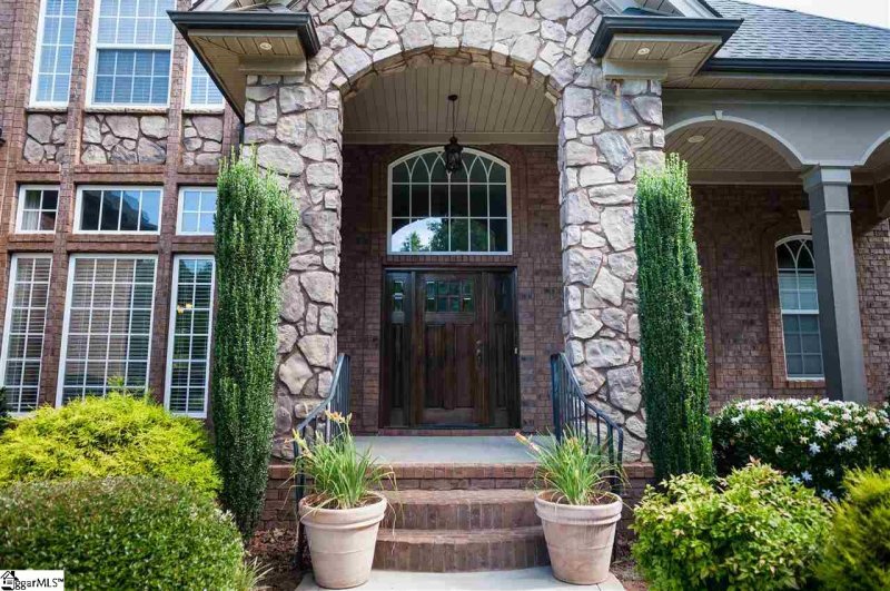 Property image 2 at 210 Lighthouse Court, Inman, SC 29349