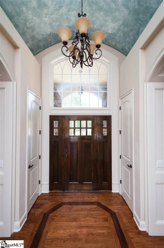 Property image 3 at 210 Lighthouse Court, Inman, SC 29349