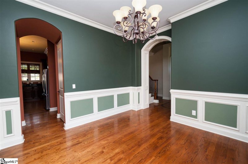 Property image 4 at 210 Lighthouse Court, Inman, SC 29349