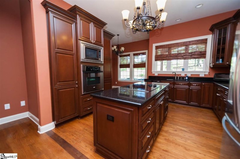 Property image 5 at 210 Lighthouse Court, Inman, SC 29349