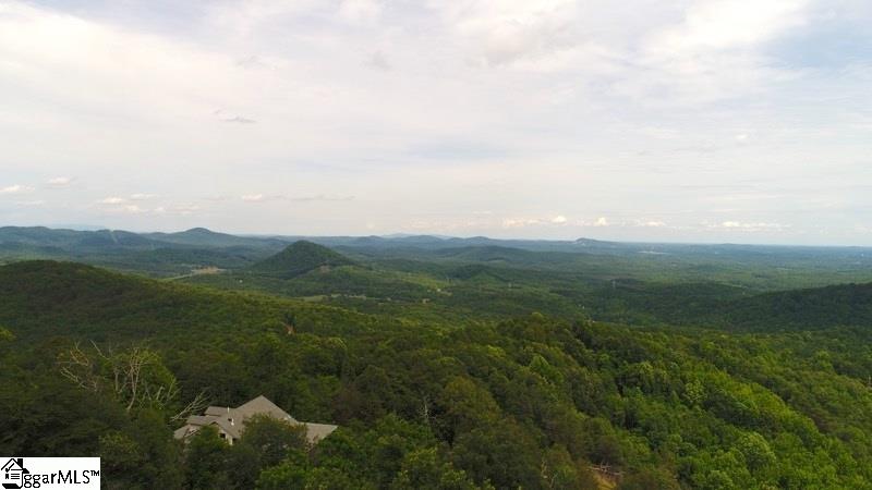 Property image 2 at 631 Upper Springs Road, Pickens, SC 29671