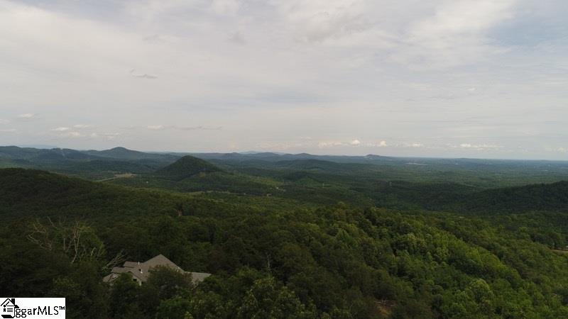 Property image 3 at 631 Upper Springs Road, Pickens, SC 29671