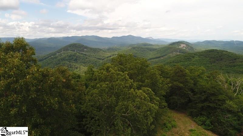 Property image 4 at 631 Upper Springs Road, Pickens, SC 29671