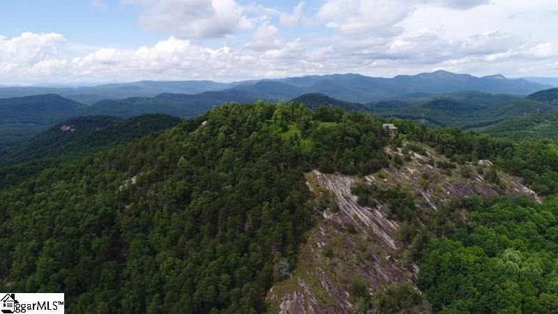 Property image 5 at 631 Upper Springs Road, Pickens, SC 29671