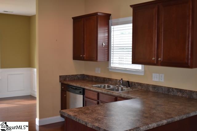 Property image 2 at 325 Mellow Way, Greer, SC 29651