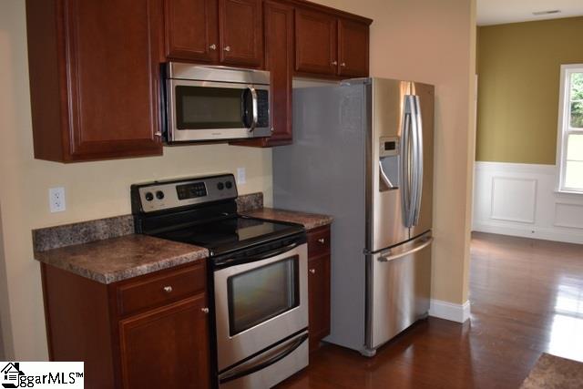 Property image 3 at 325 Mellow Way, Greer, SC 29651