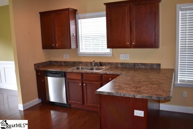 Property image 4 at 325 Mellow Way, Greer, SC 29651