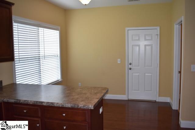 Property image 5 at 325 Mellow Way, Greer, SC 29651