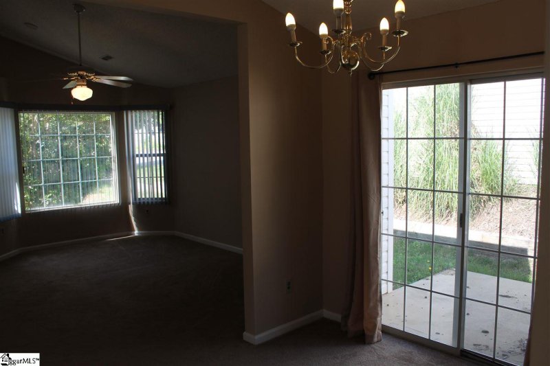 Property image 5 at 19 Lantern Lane, Greer, SC 29651