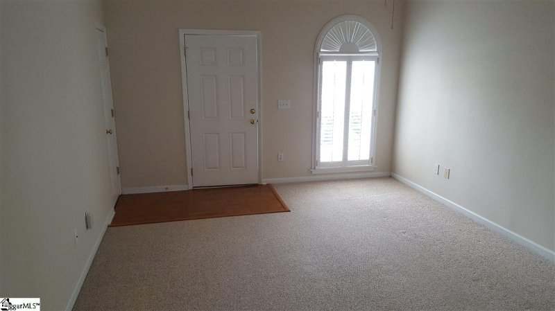 Property image 3 at 210 Boothbay Court, Simpsonville, SC 29681