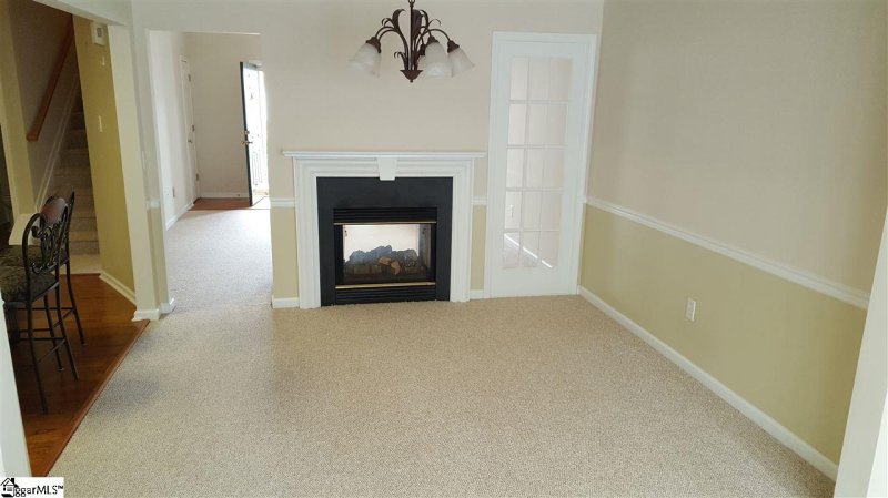 Property image 4 at 210 Boothbay Court, Simpsonville, SC 29681