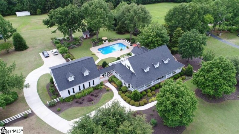 619 Jenkins Bridge Road