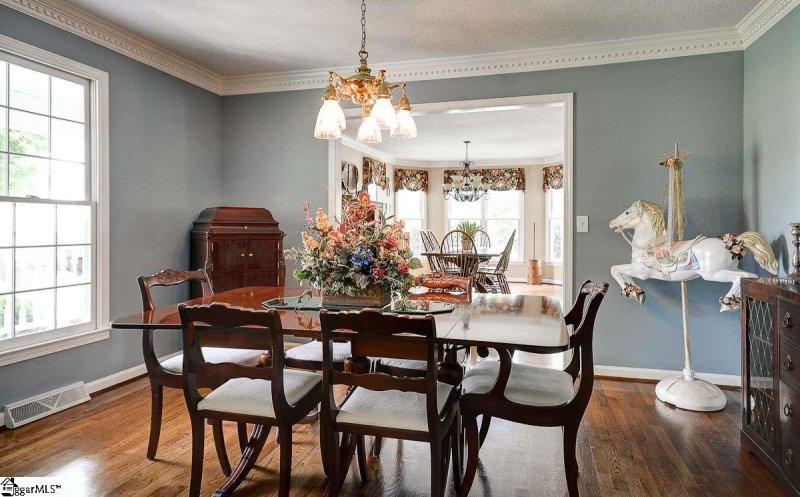 Property image 5 at 619 Jenkins Bridge Road, Simpsonville, SC 29680