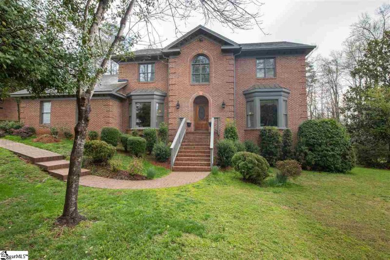 110 NIGHTINGALE Lane