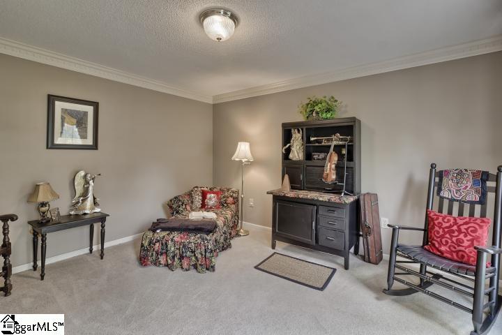 Property image 5 at 502 Glen Laurel Drive, Easley, SC 29642