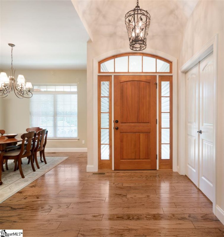 Property image 3 at 1204 Boiling Springs Road, Greer, SC 29650