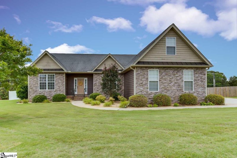 101 Still Creek Court