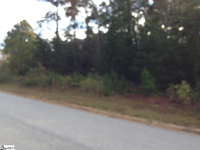 Property image 2 at 113 Barfield Drive, Easley, SC 29642