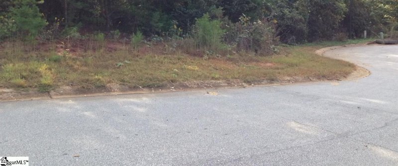 Property image 4 at 113 Barfield Drive, Easley, SC 29642