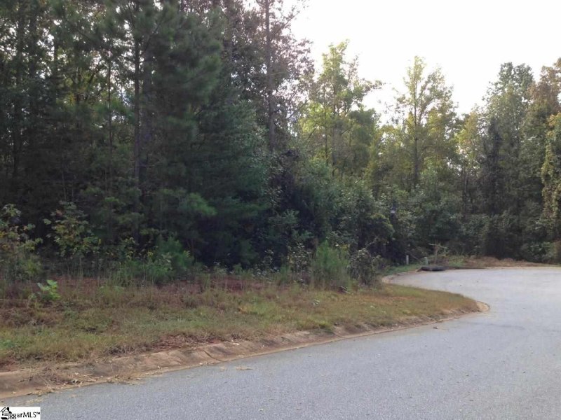 Property image 5 at 113 Barfield Drive, Easley, SC 29642