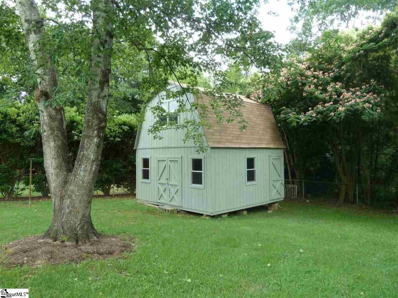 Property image 3 at 202 Woodbury Circle, Taylors, SC 29687