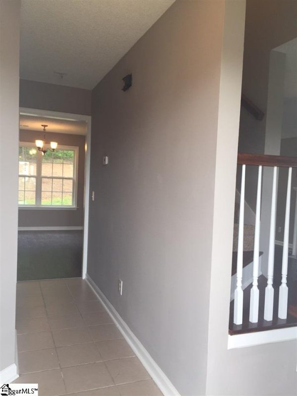 Property image 2 at 108 English Holley Court, Pickens, SC 29671