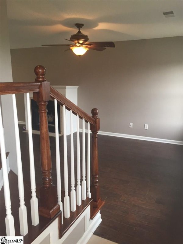 Property image 3 at 108 English Holley Court, Pickens, SC 29671