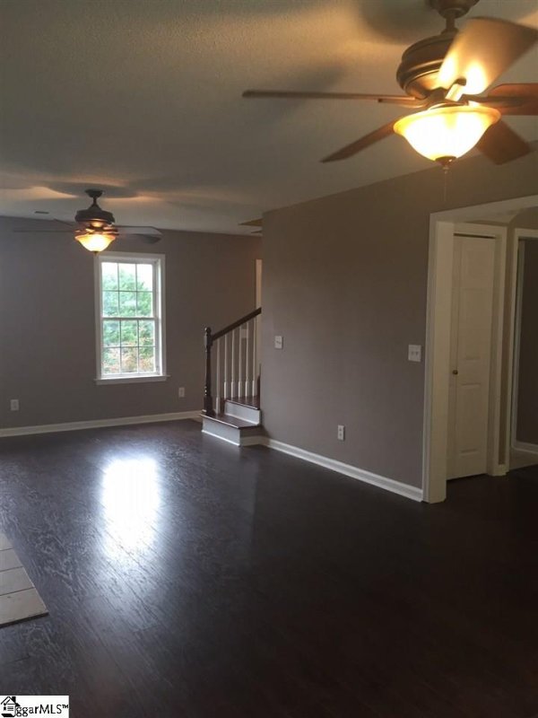 Property image 4 at 108 English Holley Court, Pickens, SC 29671