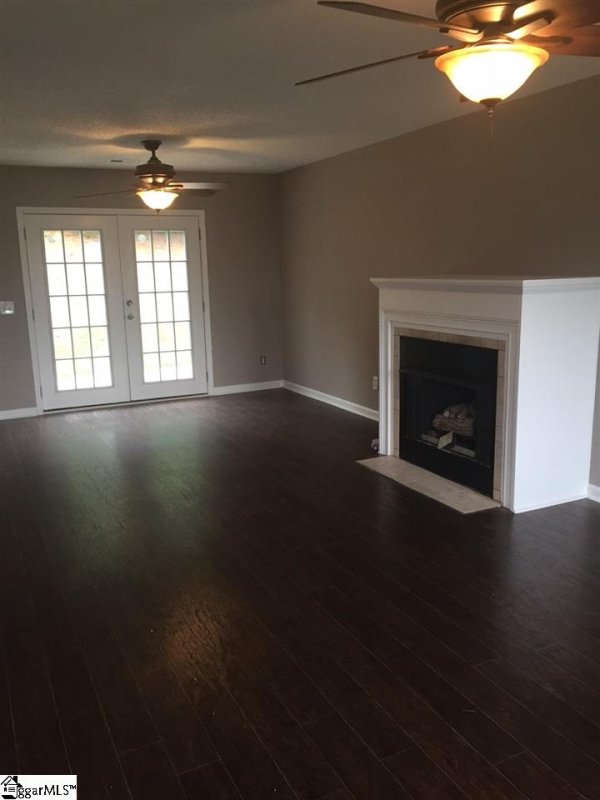 Property image 5 at 108 English Holley Court, Pickens, SC 29671