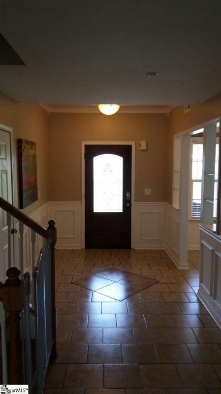 Property image 3 at 323 Collin Rogers Drive, Moore, SC 29369