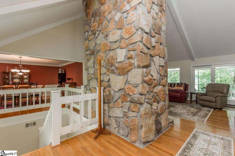 Property image 5 at 209 Rivendell Drive, Pelzer, SC 29669-9332