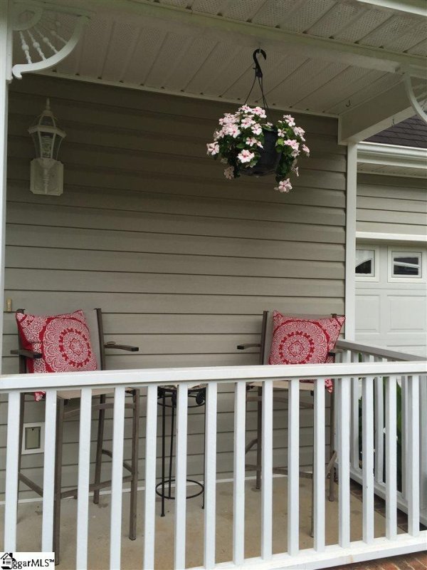 Property image 2 at 509 Waxford Way, Simpsonville, SC 29681