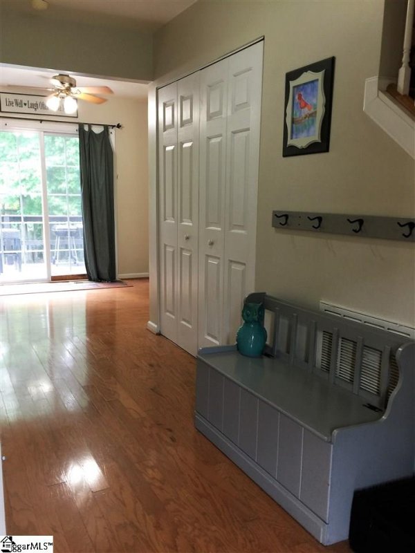 Property image 3 at 509 Waxford Way, Simpsonville, SC 29681