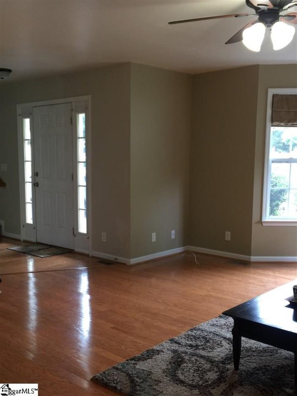 Property image 4 at 509 Waxford Way, Simpsonville, SC 29681