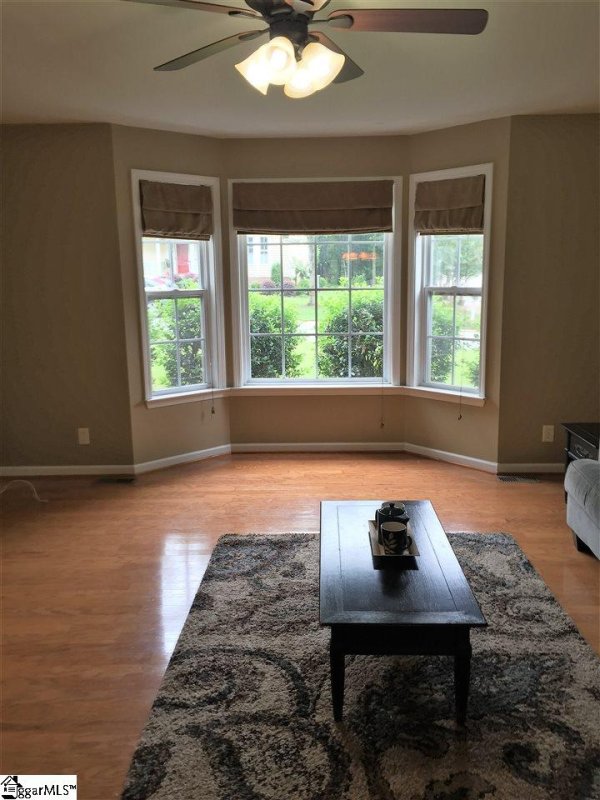 Property image 5 at 509 Waxford Way, Simpsonville, SC 29681