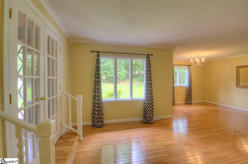 Property image 4 at 105 Lancelot Court, Simpsonville, SC 29681