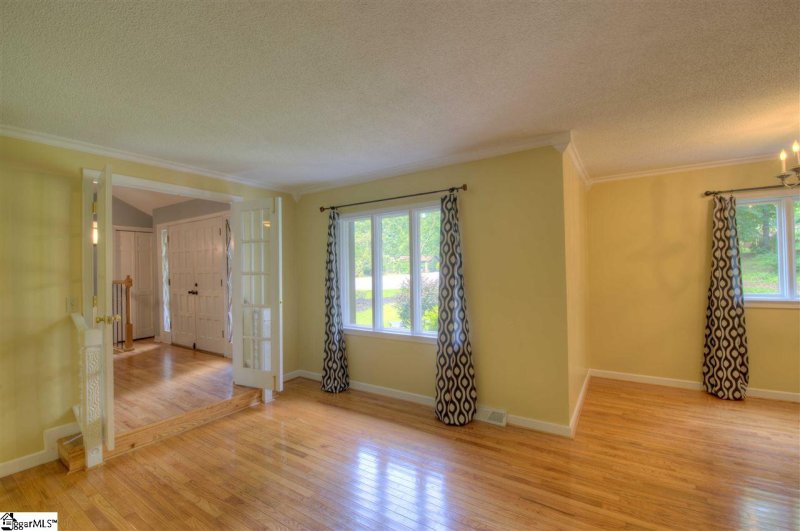 Property image 5 at 105 Lancelot Court, Simpsonville, SC 29681