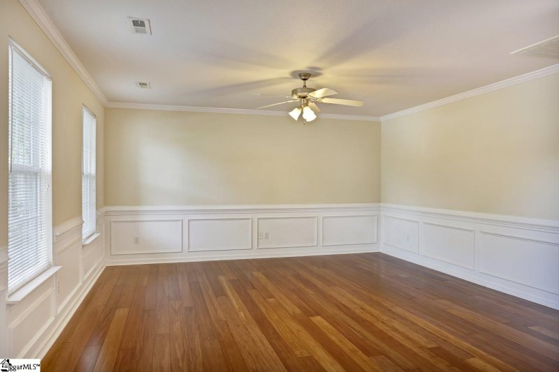 Property image 5 at 3 Cassidy Court, Simpsonville, SC 29680