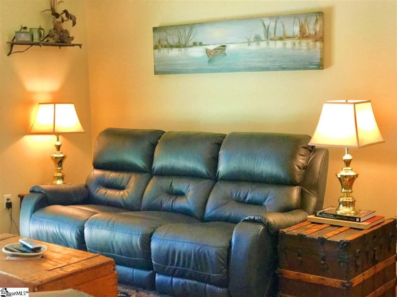 Property image 5 at 301 Brighton Woods Drive, Moore, SC 29369