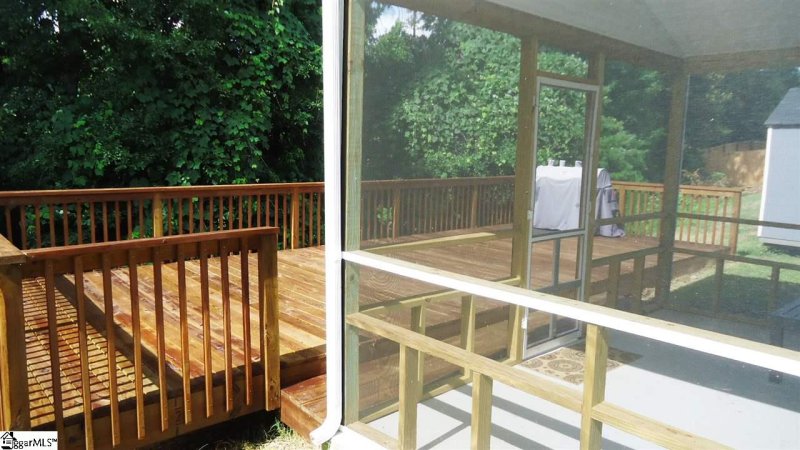 Property image 5 at 336 Faulkner Drive, Moore, SC 29369