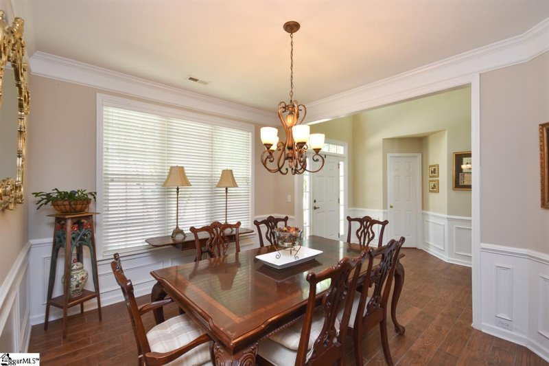 Property image 5 at 312 Surrywood Drive, Greenville, SC 29607