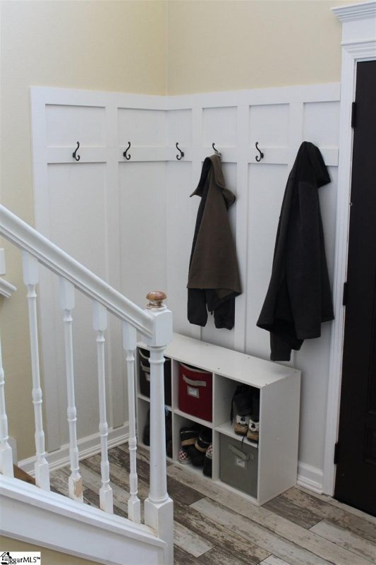 Property image 5 at 104 Countryglen Court, Greer, SC 29651