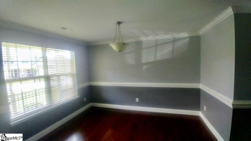 Property image 3 at 332 Faulkner Drive, Moore, SC 29369