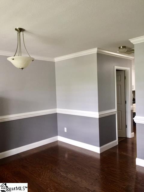 Property image 4 at 332 Faulkner Drive, Moore, SC 29369