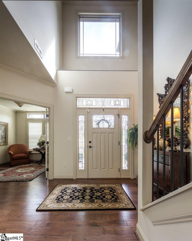 Property image 5 at 520 Fulton Court, Greenville, SC 29615